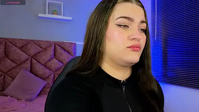 cattaleya    online show from March 2025 03:05:02 AM