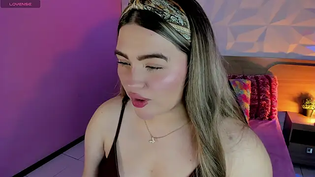 cattaleya    online show from September 2025 08:21:02 PM