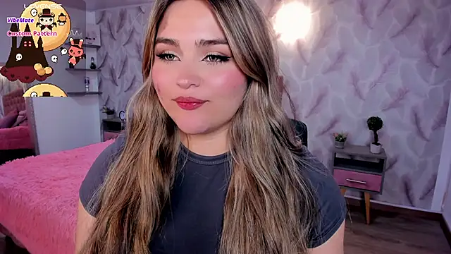 cattaleya    online show from October 2025 02:45:02 AM