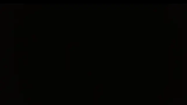 carolinemiller7 online show from February 2025 11:58:01 AM