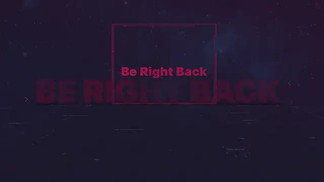 Snapshot of badfish247 chatting on September 2025 04:01:01 AM badfish247 online show from September 2025 04:01:01 AM