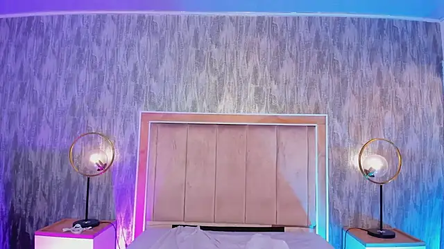 AshleeyPrincess online show from January 2026 02:00:02 PM