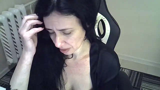 NkPulse online show from January 2025 03:30:01 AM