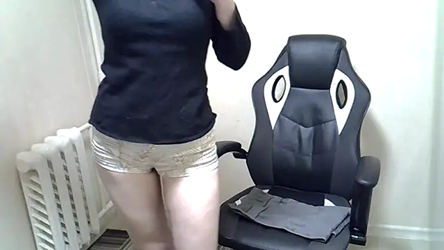 NkPulse online show from January 2025 11:00:02 PM