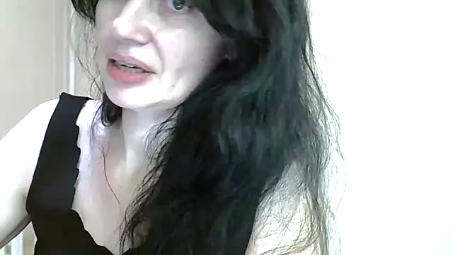 NkPulse online show from January 2025 12:36:02 AM