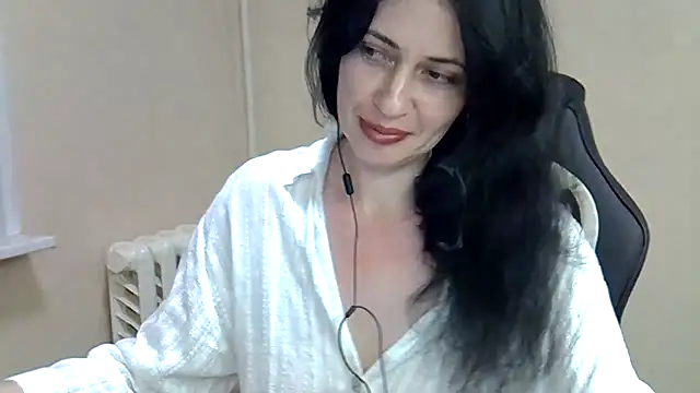 NkPulse online show from January 2025 10:23:01 PM