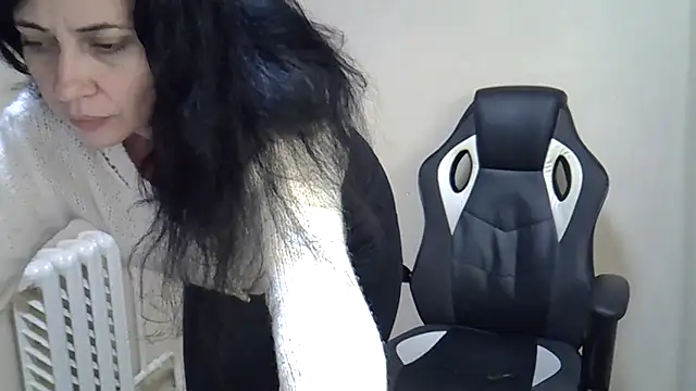 NkPulse online show from February 2025 08:46:01 PM