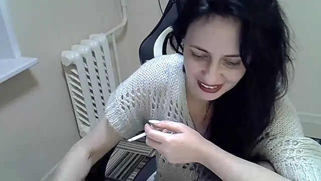 NkPulse online show from February 2025 05:42:01 PM