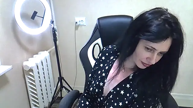 NkPulse online show from March 2025 07:53:02 PM