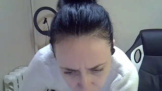 NkPulse online show from October 2025 05:39:02 AM