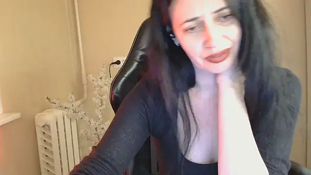 NkPulse online show from April 2026 07:10:01 PM