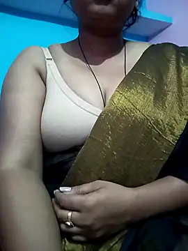 Samarya-78 online show from February 2025 08:17:01 AM