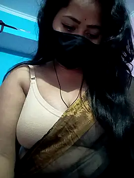 Samarya-78 online show from February 2025 11:54:01 AM