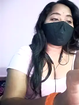 Samarya-78 online show from February 2025 01:09:02 AM