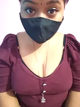 Samarya-78 online show from March 2025 09:10:02 AM