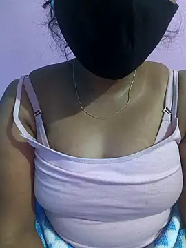 Samarya-78 online show from March 2025 05:14:01 AM