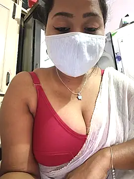 Samarya-78 online show from September 2025 06:52:02 PM