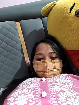 Samarya-78 online show from October 2025 08:40:02 PM