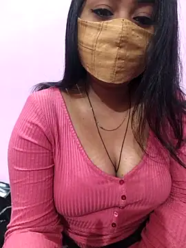 Samarya-78 online show from February 2026 07:06:02 PM