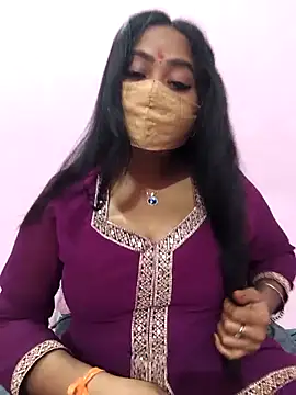 Samarya-78 online show from March 2026 06:12:02 PM