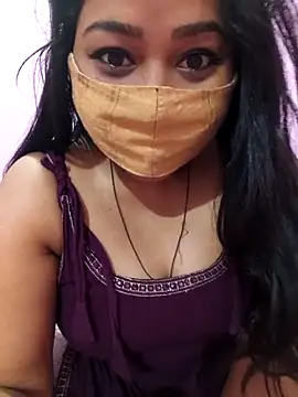 Samarya-78 online show from April 2026 09:35:01 PM