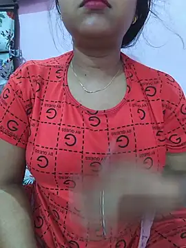 Snapshot of Samarya-78 chatting on July 2026 04:07:02 AM Samarya-78 online show from July 2026 04:07:02 AM