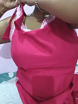 Snapshot of Samarya-78 chatting on July 2026 07:56:02 AM Samarya-78 online show from July 2026 07:56:02 AM
