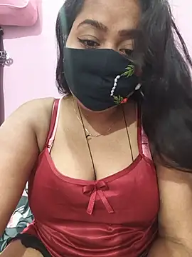 Snapshot of Samarya-78 chatting on July 2026 08:11:01 PM Samarya-78 online show from July 2026 08:11:01 PM