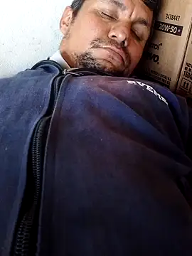 TattyFoxglove online show from February 2026 05:34:01 PM