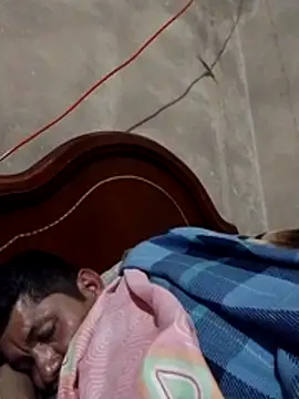 TattyFoxglove online show from March 2026 05:57:02 AM