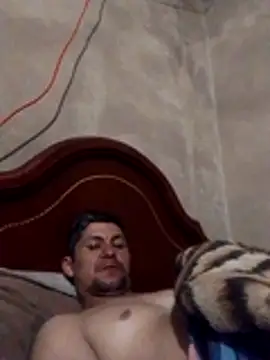 TattyFoxglove online show from March 2026 02:50:02 AM