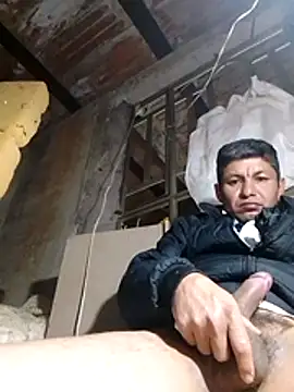 TattyFoxglove online show from March 2026 02:56:02 PM