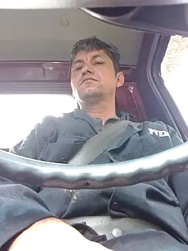 TattyFoxglove online show from March 2026 02:28:01 PM