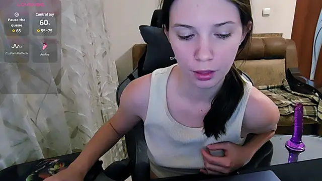  BondiXUrban  online show from January 2025 08:00:01 PM