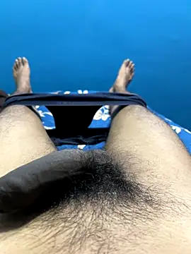 hairydude49 online show from October 2025 11:05:02 PM