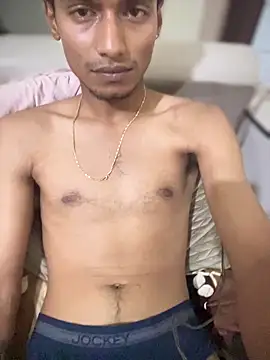 hairydude49 online show from April 2026 06:38:01 PM