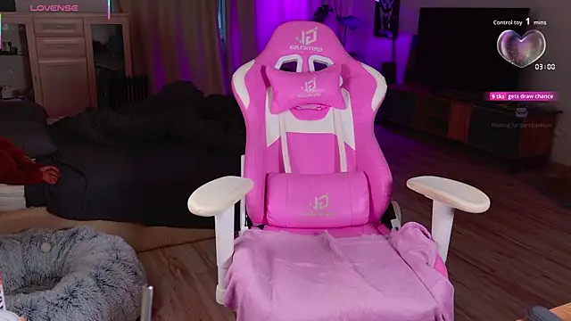  enternity  online show from November 2025 10:20:01 AM