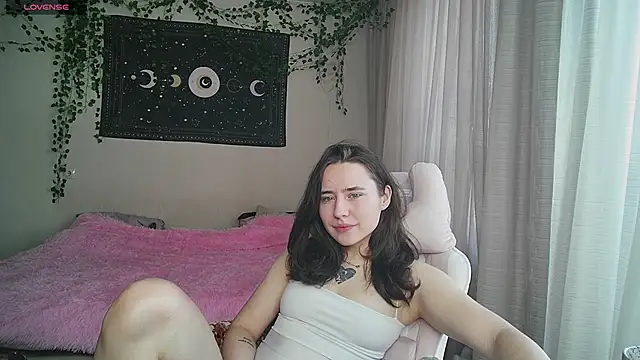 Aurora workerr online show from October 2025 07:42:02 AM