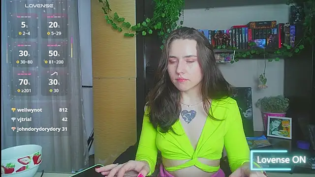 Aurora workerr online show from March 2026 02:43:01 PM