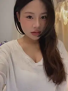 Snapshot of Hot_Mm chatting on May 2026 08:41:01 AM Hot Mm online show from May 2026 08:41:01 AM