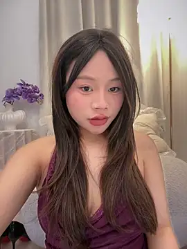 Snapshot of Hot_Mm chatting on May 2026 10:45:01 AM Hot Mm online show from May 2026 10:45:01 AM