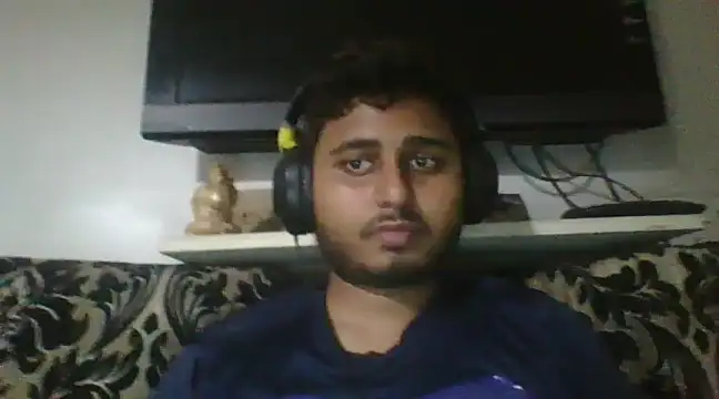 Snapshot of RyanHoran69@xh chatting on December 2024 03:22:01 PM RyanHoran69xh online show from December 2024 03:22:01 PM