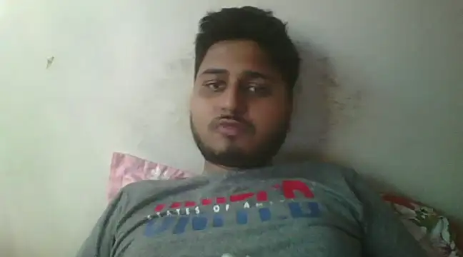 Snapshot of RyanHoran69@xh chatting on December 2024 08:41:01 AM RyanHoran69xh online show from December 2024 08:41:01 AM