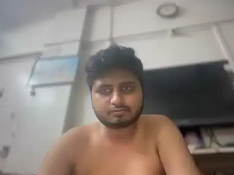 RyanHoran69xh online show from May 2026 06:24:02 PM