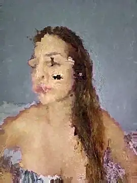 Nina Sport online show from December 2025 07:01:02 PM