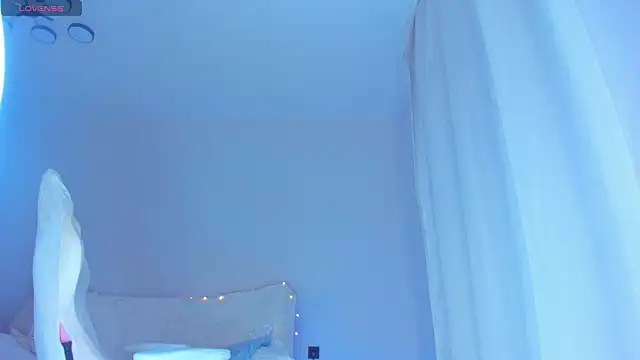 JennyWoody online show from October 2025 02:23:02 AM