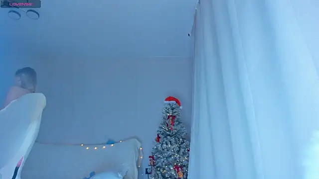 JennyWoody online show from January 2026 02:27:01 AM