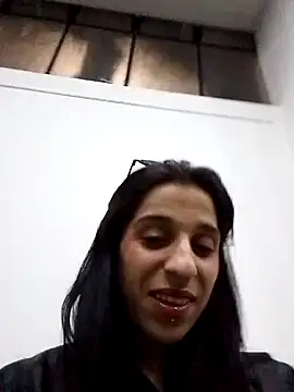 baby liz01 online show from October 2025 04:35:02 AM