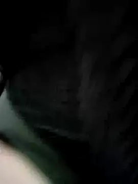 milf hunter 35 online show from April 2026 09:34:02 PM