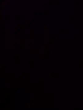 milf hunter 35 online show from April 2026 04:59:01 AM